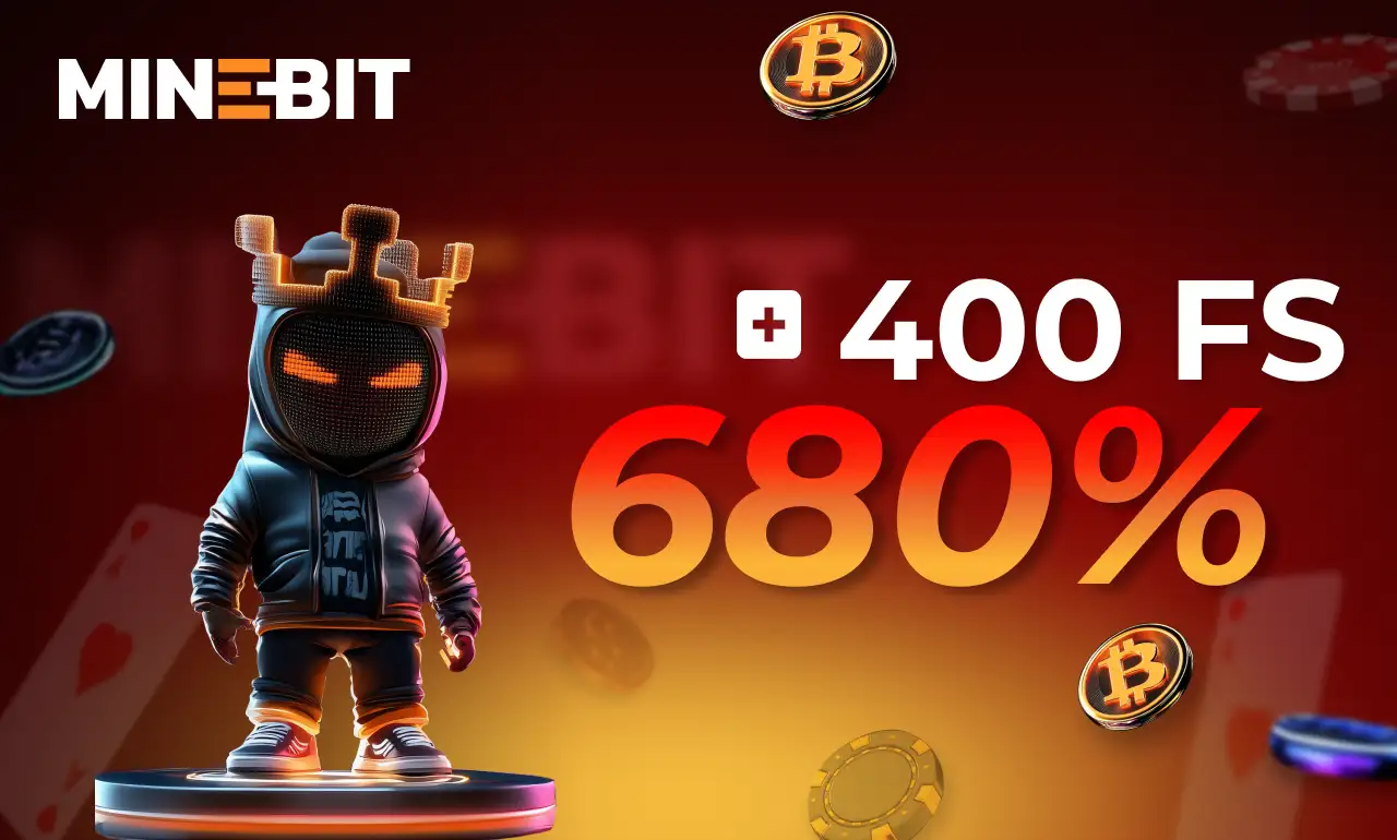 Online Casino in Kampinas