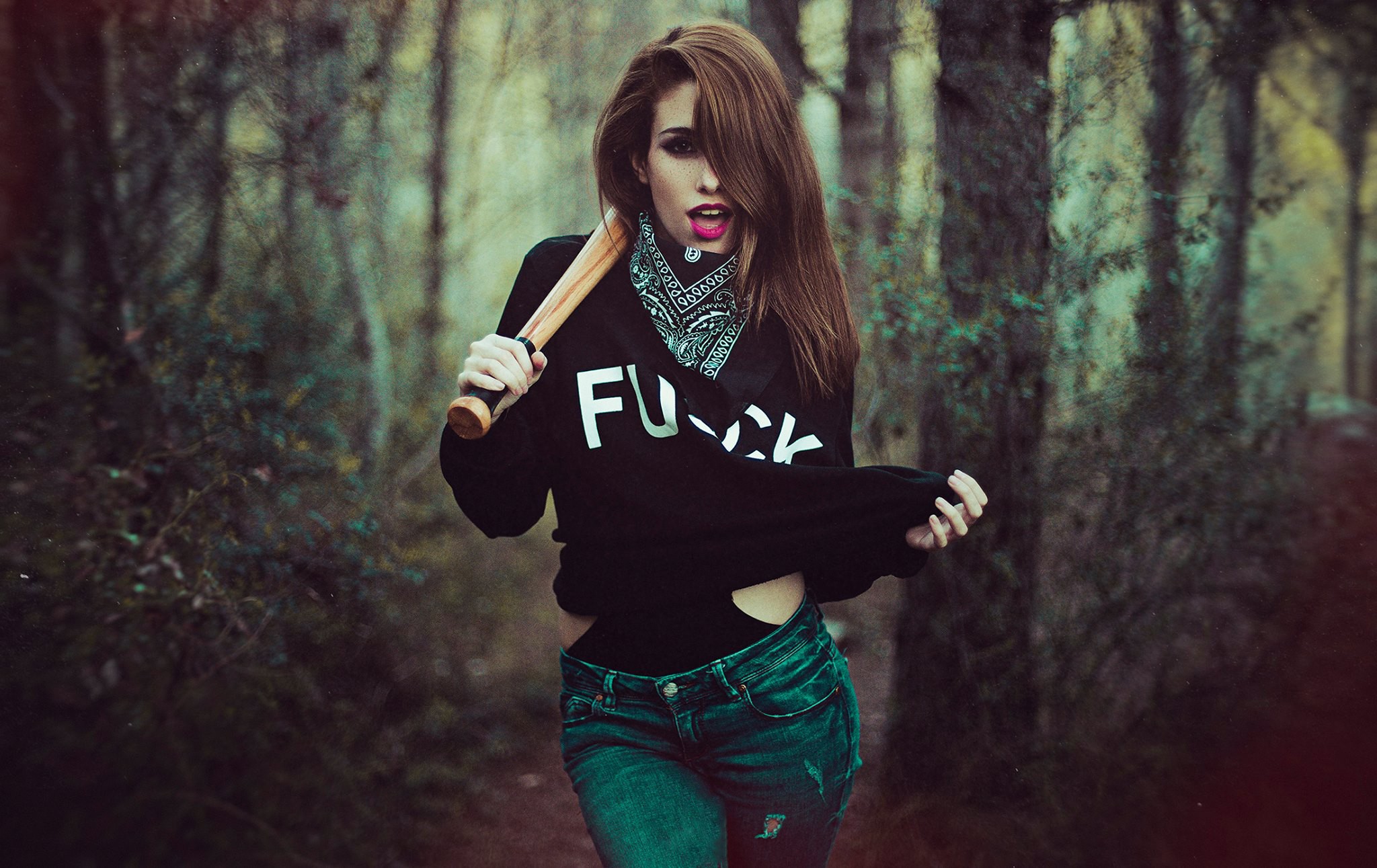 Sassy girls underwear in Kampinas