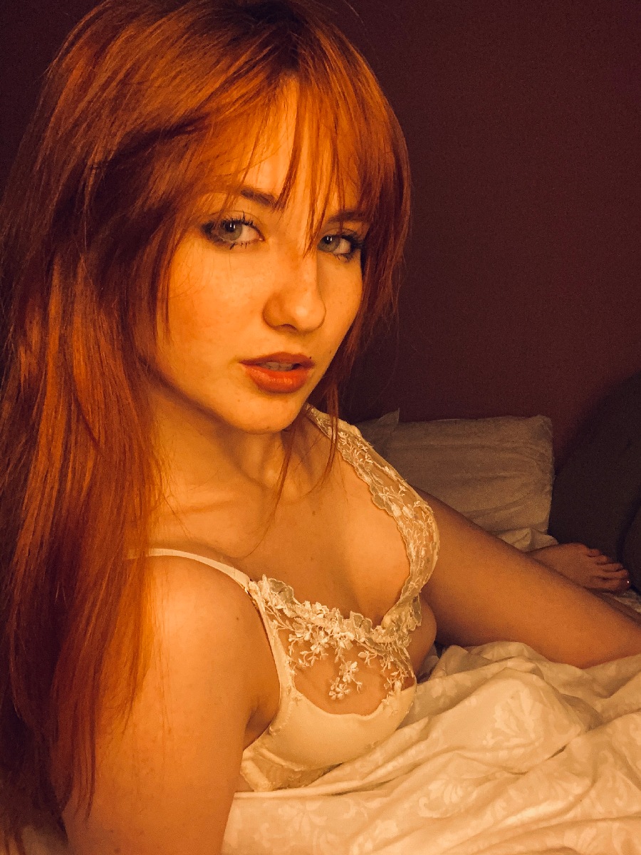 A playful frame from Nata — online in Kampinas