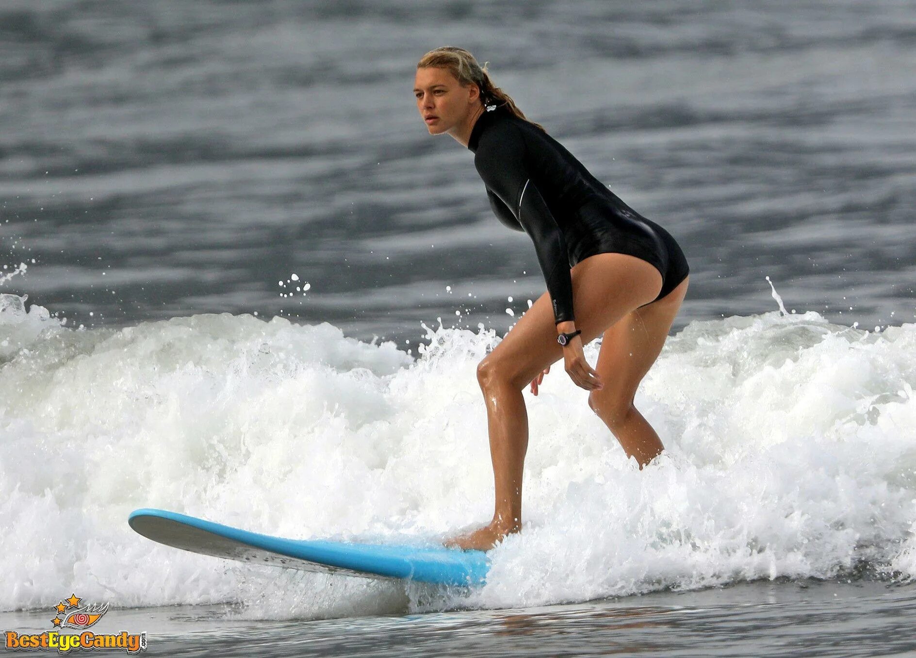 Kelly Rohrbach underwear in Kampinas