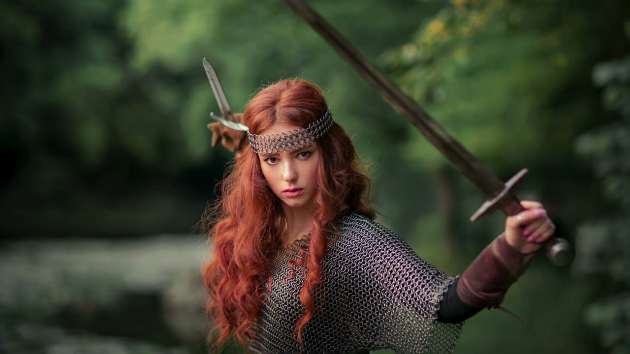 Slavic girls in Kampinas