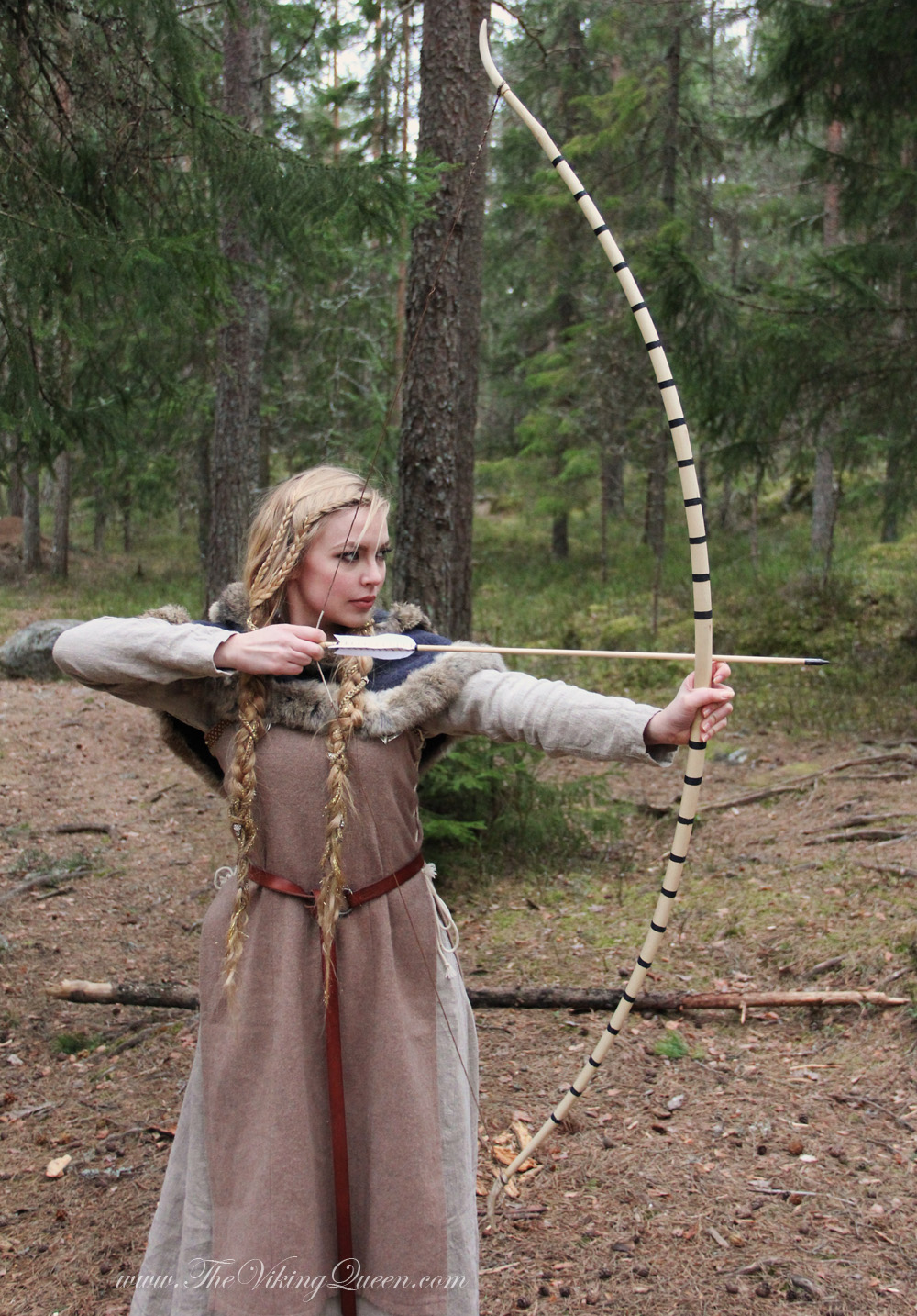 Nude girl Slavic girls in Kampinas