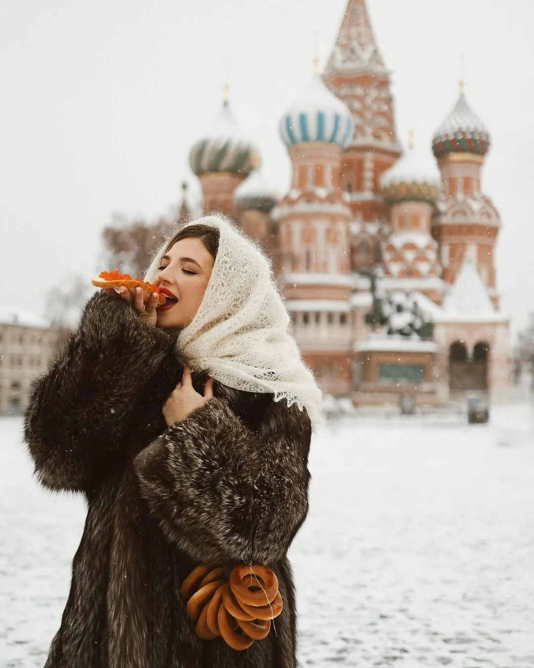 Sexy girl Slavic women in Kampinas