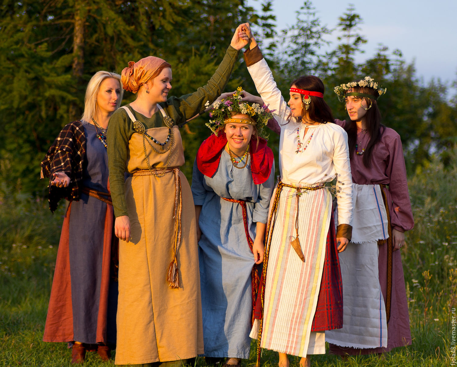 Sexy model Slavic women in Kampinas